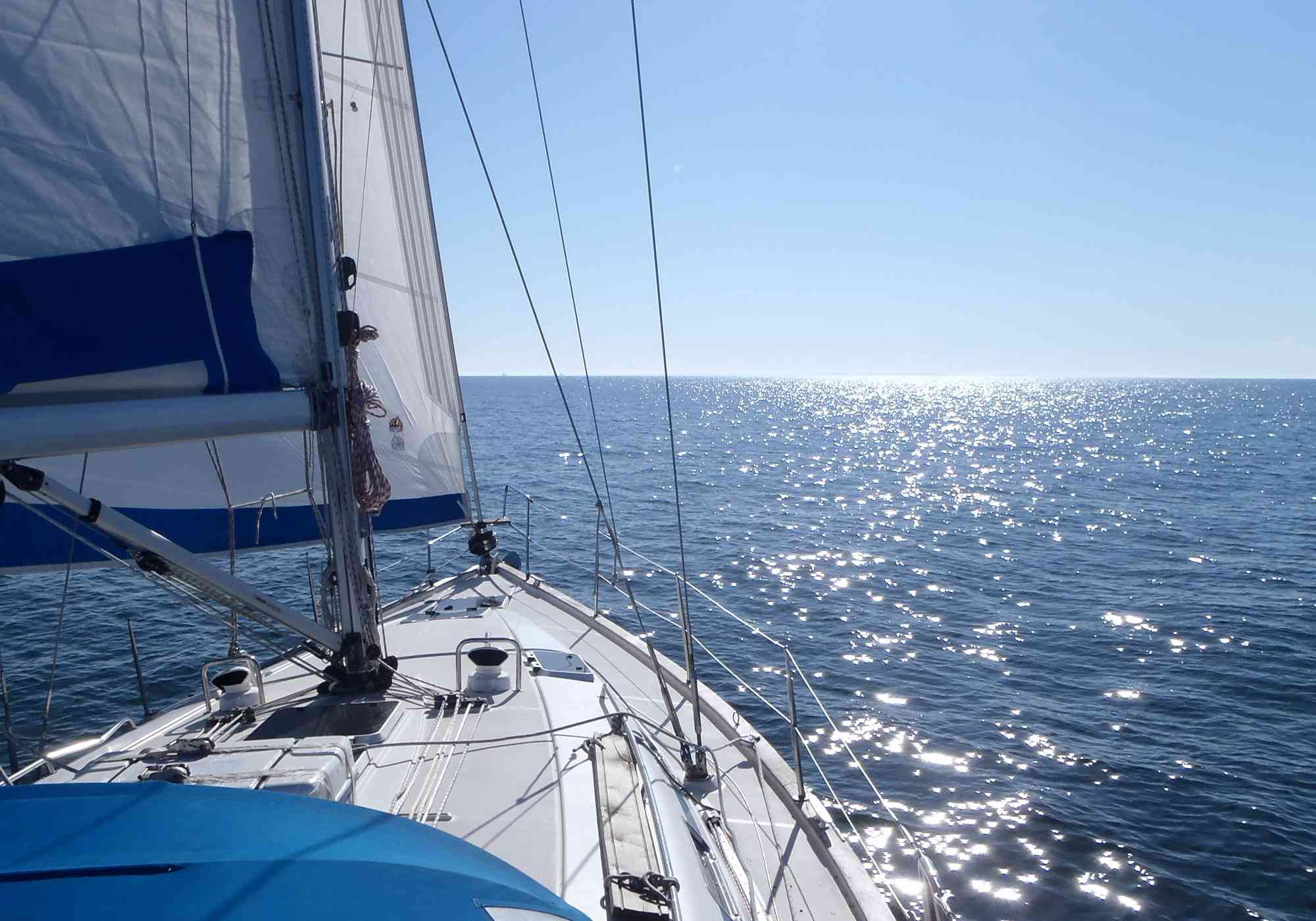SKS Ostsee Trn